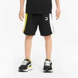puma Fruitmates Kid's Shorts-picture-17