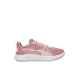 puma FTR Connect FS Unisex Running Shoes-picture-31