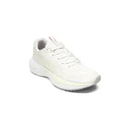 Puma Galaxis Pro Women Performance Boost Running Shoes-picture-41