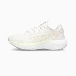 puma Galaxis Pro Women's Performance Boost Running Shoes-picture-16