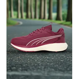 puma Galaxis Pro Women's Performance Boost Running Shoes. Running Shoes For Women-picture-19