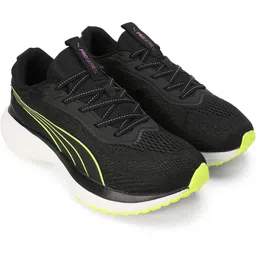 puma Galaxis Pro Women's Performance Boost Running Shoes. Running Shoes For Women-picture-18