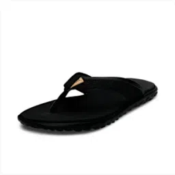 puma Galaxy Comfort V3 Men's Flip-Flops-picture-28