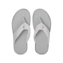 puma Galaxy Comfort V4 Unisex Flip-Flops-picture-38