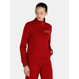 Puma Graphic Regular Fit Jacket-picture-24