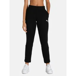 Puma Graphic Regular Fit Pants-picture-13