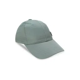 Puma Green Moon Medium Baseball Cap - Medium-picture-23