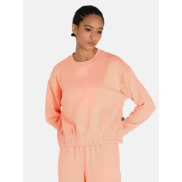 Puma Her Relaxed Fit Sweatshirt-picture-26