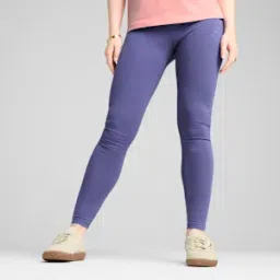 puma HER Women's High-Waist Leggings-picture-21