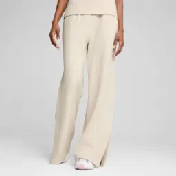 puma HER Women's High-Waist Straight Pants-picture-40