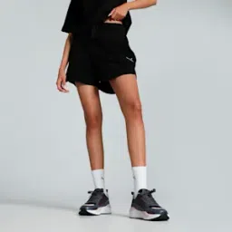 puma HER Women's Shorts-picture-32
