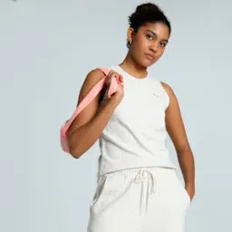 puma HER Women's Tank Top-picture-38