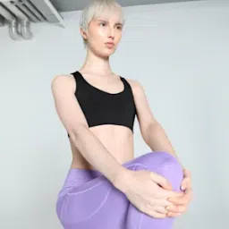 puma High Impact To The Max Women's Running Bra-picture-12