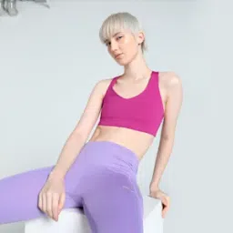 puma High Impact To The Max Women's Running Bra-picture-10