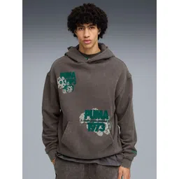 Puma Hoopocalypse Basketball Hoodie-picture-40