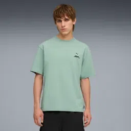 puma House of Graphics Men's Relaxed Fit Cotton Tee-picture-14