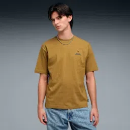 puma House of Graphics Men's Relaxed Fit Cotton Tee-picture-16