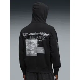 Puma House of Graphics Men's Relaxed Fit Hoodie-picture-25