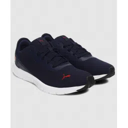 puma Hustle V2 Running Shoes For Men-picture-15