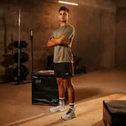 puma HYROX City Men's Training Tee-picture-15