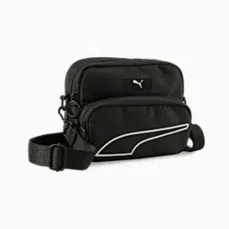 puma Ignite Sling Bag-picture-21
