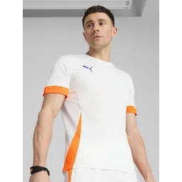 Puma Individual Padel Tennis Jersey T-shirt-picture-38