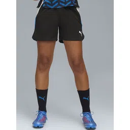 Puma IndividualBLAZE Women's Football Shorts-picture-24