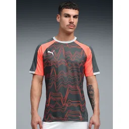 Puma individualLIGA Men's Graphic Jersey-picture-26