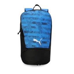 Puma individualRISE Unisex Football Backpacks-picture-12