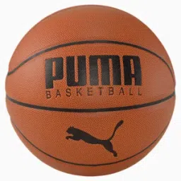 puma Indoor Basketball-picture-17