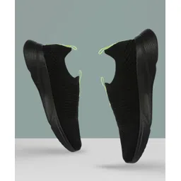 puma Kardio on Women Sneakers For Women-picture-12