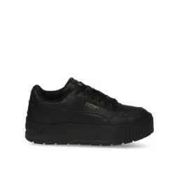 puma Karmen II Idol Lace-Up Shoes-picture-27