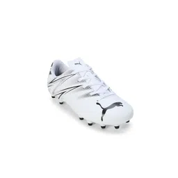 Puma Kids ATTACANTO FG/AG Youth Football Boots-picture-15