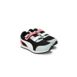 Puma Kids Axel Sneakers-picture-37