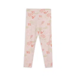 Puma Kid's Leggings-picture-36