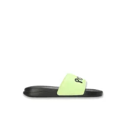 Puma Kids POPCAT 20 Zinggo Fizzy Apple Slides-picture-13