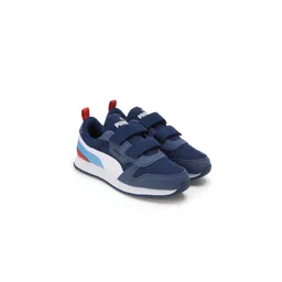 Puma Kids R78 Sneakers-picture-48