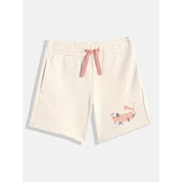 Puma Kids Sandy Adventures Shorts-picture-15