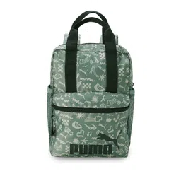 Puma Kids Sandy Adventures Youth Extra Small Backpack-picture-12