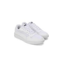 Puma Kids Smash Comfort Sneakers-picture-54