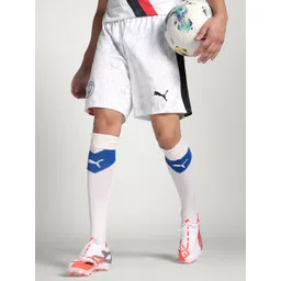 Puma KIDSUPER MCFC Shorts Replica-picture-39