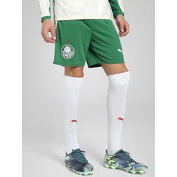 Puma Kidsuper Sep Men Printed Shorts Replica-picture-39