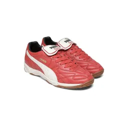 Puma King Indoor Unisex Sneakers-picture-10