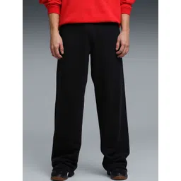 Puma KING Men's Relaxed Fit Cotton Sweatpants-picture-39
