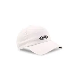 Puma KING Unisex Cotton Baseball Cap-picture-17