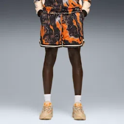 puma LAFRANCÉ Heem All-Over Print Men's 6" Shorts-picture-24