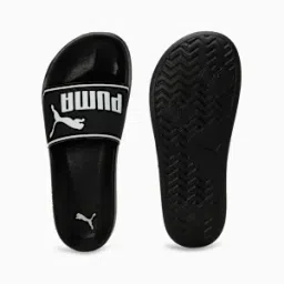 puma Leadcat 2.0 Slides-picture-18