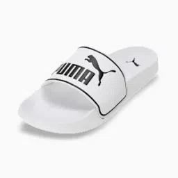 puma Leadcat 2.0 Slides-picture-26