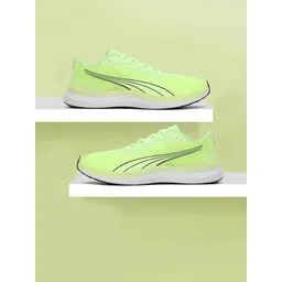 puma lite flexPunt Running Shoes For Men-picture-28