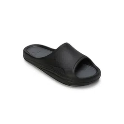 Puma Lithen Injex Men Sliders-picture-35